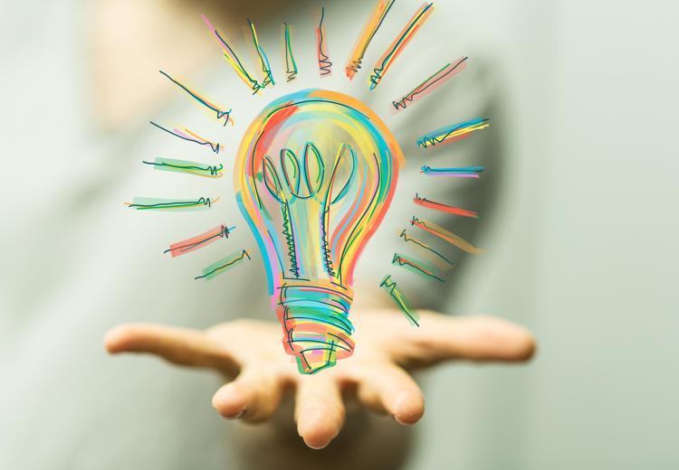 Frases inspiradoras de un campeón