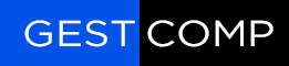 Gestcomp